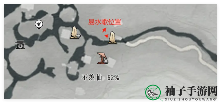 《燕云十六声》新手保姆级流派玩法推荐