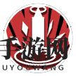 《湮灭：边界线》埃米尔技能介绍