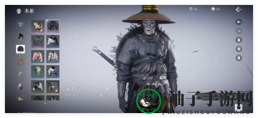 《燕云十六声》玉买功法与抽外观攻略