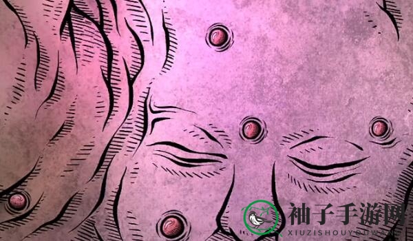《猫博物馆》大厅攻略