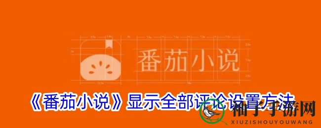 《番茄小说》揭秘：如何轻松开启全部评论功能，畅享阅读新体验