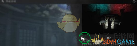《燕云十六声》古墓探险玩法介绍