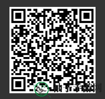 《暗区突围》新锐测试抢号方法介绍