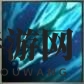 《潮汐守望者》刺浪杀手瑞扎戈技能介绍