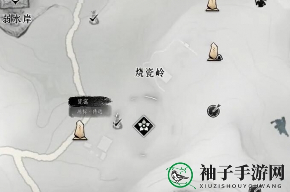 《燕云十六声》抗造大法获取攻略