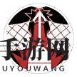 《湮灭：边界线》灰熊技能介绍