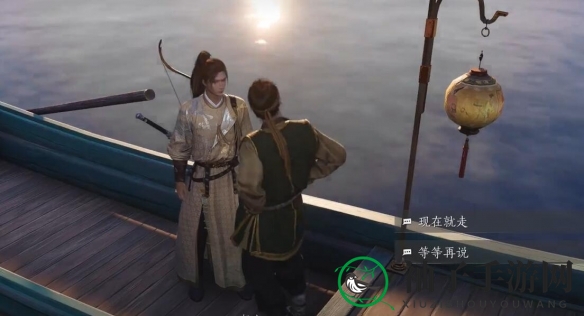 《燕云十六声》花上月令获得方法