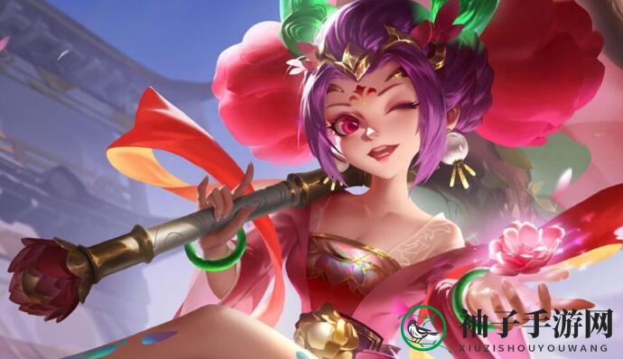 《曙光英雄》金分获取攻略