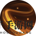 《曙光英雄》西王母玩法介绍一览