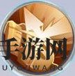 《永夜降临：复苏》汉诺克强度介绍
