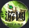 《棕色尘埃2》阿里内斯技能介绍