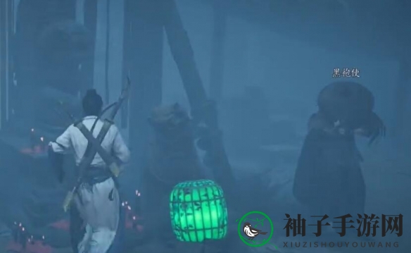 《燕云十六声》困兽心经获得方法