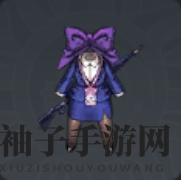 《棕色尘埃2》赛尔技能介绍