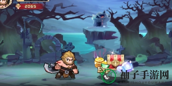 《浮空秘境》神觉者获取攻略一览