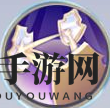 《永夜降临：复苏》克莉斯多介绍