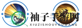 《曙光英雄》花木兰出装推荐一览