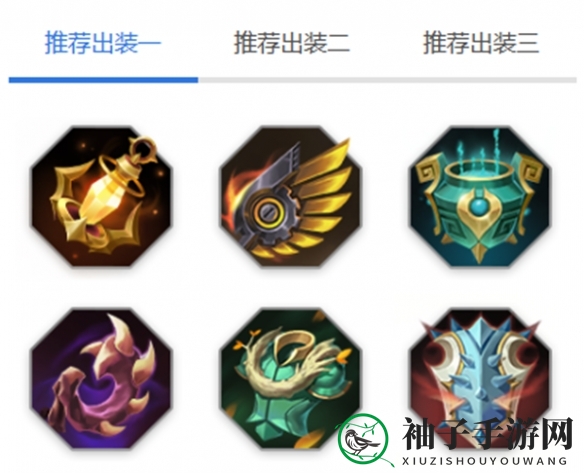 《曙光英雄》桑榆玩法介绍一览