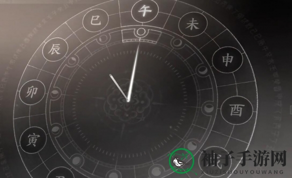 《燕云十六声》极乐泣血获得方法