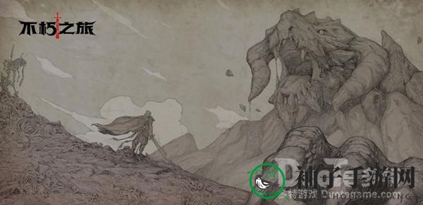 暗黑放置手游新视角：揭秘普攻流职业的万种搭配与高敏奥秘
