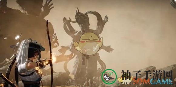 《燕云十六声》妙善刺客田英打法攻略
