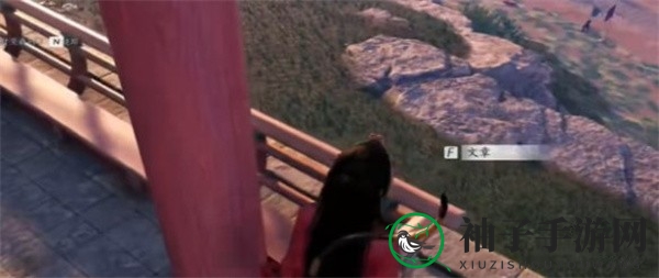 《燕云十六声》望子成龙任务完成攻略