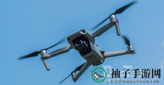 大疆Mavic Air 2S无人机即将亮相：图传续航升级，或搭载索尼IMX686传感器