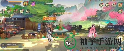 《百川铸魂录》破甲追击流玩法搭配详解