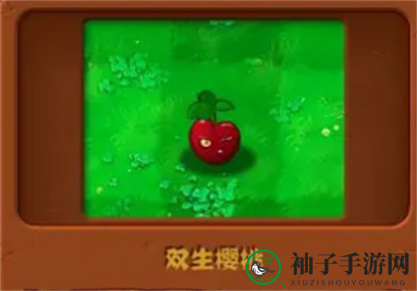 《植物大战僵尸杂交版》强度高的白卡植物介绍