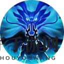 《曙光英雄》白浩角色介绍一览