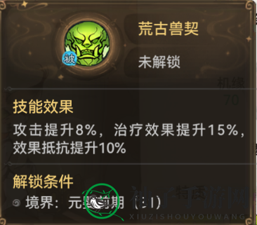 《最强祖师》医师推荐