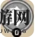 《梦想猎人》天神守卫属性技能介绍