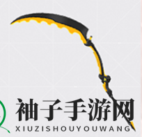 《炽焰天穹》藏里见角色介绍