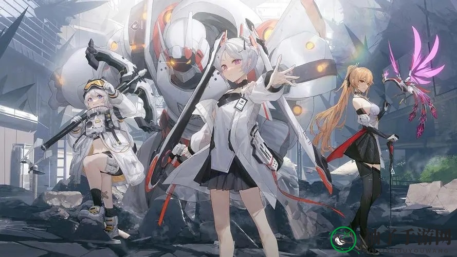 《深空之眼》最新兑换码大全2023