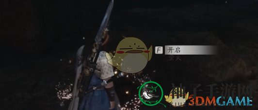 《燕云十六声》太平钟楼宝箱位置大全