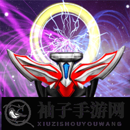 卡牌放置类手游推荐2022
