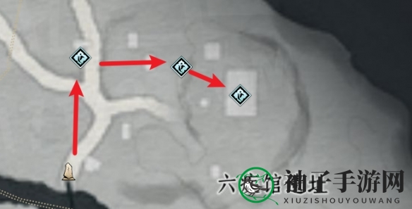 《燕云十六声》开封谜团全收集攻略