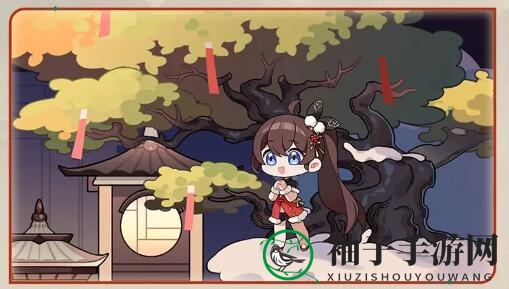 《深空之眼》新春福利一览