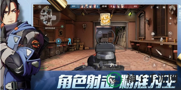 《王牌战士2》兑换码2024速览