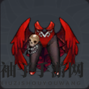 《棕色尘埃2》爱丽洁技能介绍