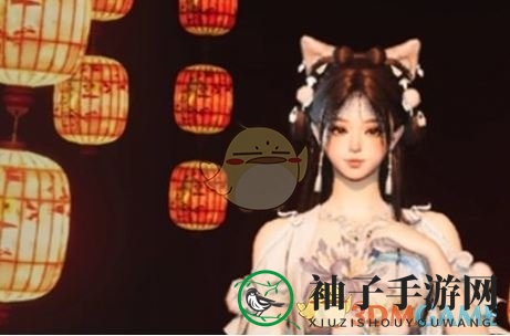 《燕云十六声》捏脸码使用方法