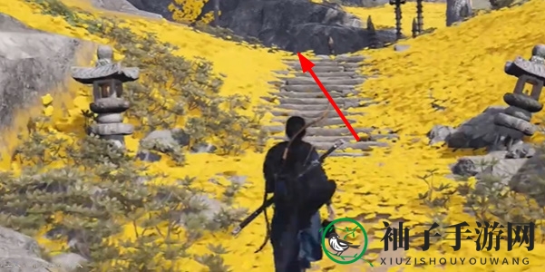 《燕云十六声》慈心山院本心妙善任务完成攻略