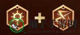 《潮汐守望者》咆哮可汗格汉装备词条搭配推荐