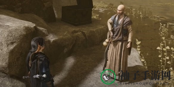 《燕云十六声》万事知任务攻略