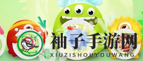 《球球大作战2》吐球秘籍大揭秘：新手必看操作攻略