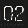 《湮灭：边界线》埃米尔技能介绍