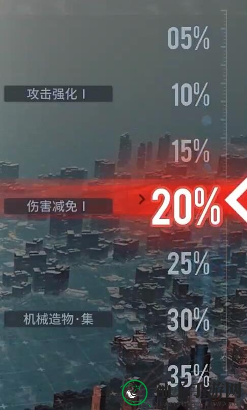 《白荆回廊》联合训练场玩法介绍