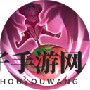 《曙光英雄》杨玉环玩法攻略