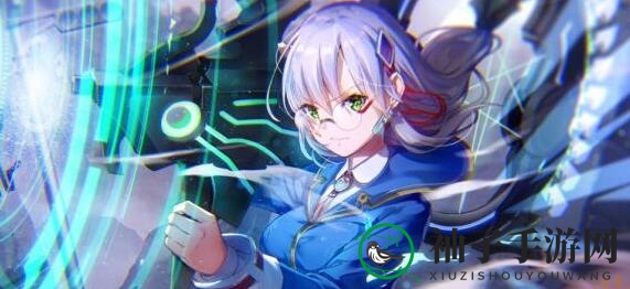 《炽焰天穹》外壳保护者BOSS攻克秘籍