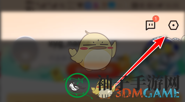 《迅雷》检测网速方法