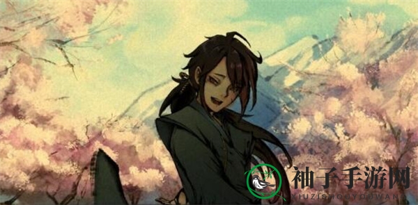 《活侠传》复活大师兄秘籍展示